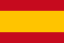 language flag