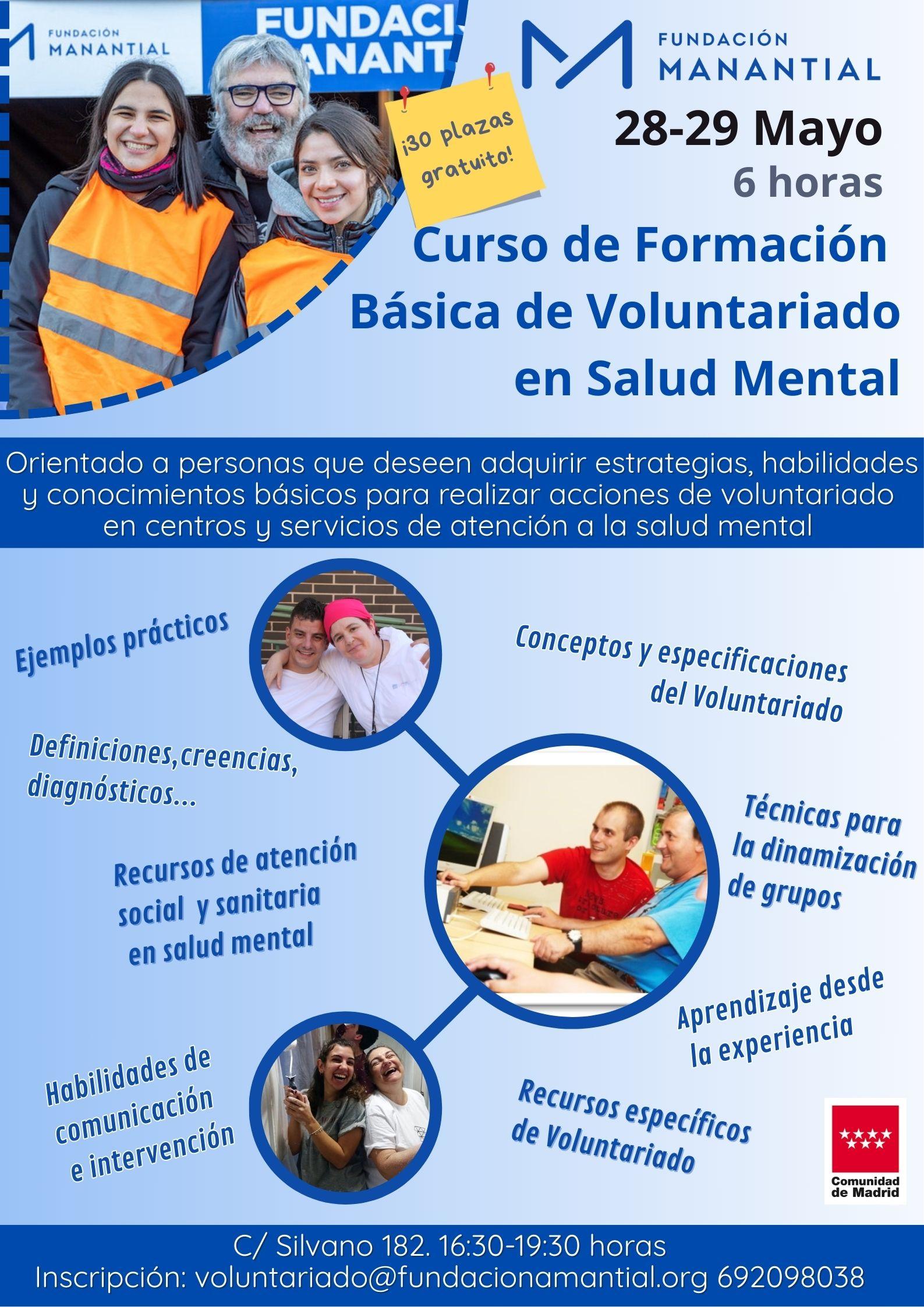 job card